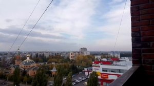 🎶МУЗЫКА! Пассажирский музыкальный лифт ЕЛМ 2023 г. в. V - 1 м/с Q - 400 КГ