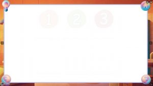 Sm starter unit 5 lesson 3