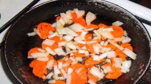 Капустные щи