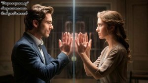 "Вопрос к прошлому" - новая песня