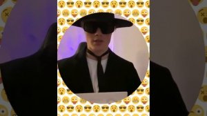 Ко дню учителя 2025 – 10 класс