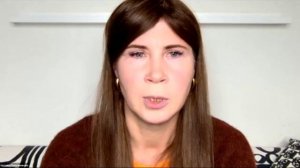 День открытых дверей Центра EMDR Санкт-Петербург