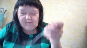 06-10-2025 обед и лалала. передвинула время