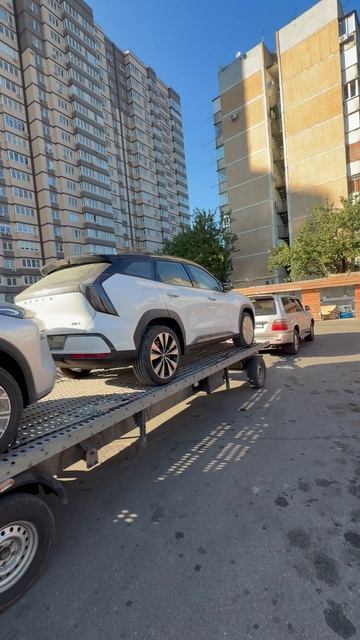 🚢 Свежая поставка от ЮгИмпорт! смотреть онлайн