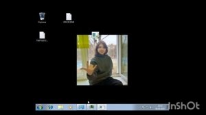 жуткая программа 0 0.exe, пугающая своим бездействием
