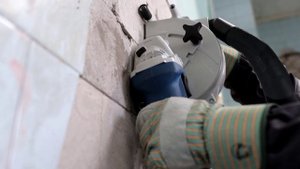 Б4-70 (модернизация)