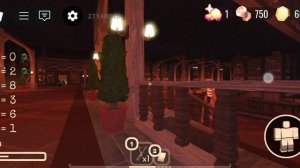 Roblox. Проходим DOORS сколько сможем😅 + как получить Стент для PLS DONAT.