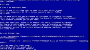 petal_20251006_204437.mp4