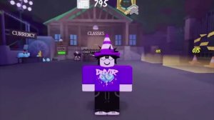 Часть следующего видео