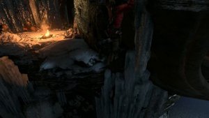 Rise of the Tomb Raider 19