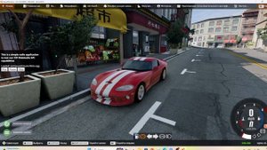 КАК ДОБАВИТЬ МУЗЫКУ В БИМКУ