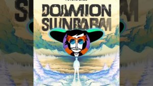 Dominion - Sunbeam