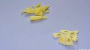 Макароны по-азиатски