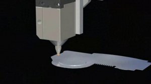 Лазер-пресс Trumatic