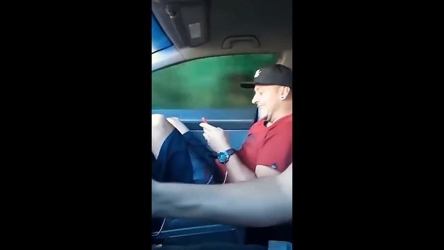 Самые Смешные Видео С Озвучкой