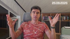 ПРИНИМАЕМ ФУЛЕРЕН В ПРЯМОМ ЭФИРЕ  МОЛОДЕЕМ НЕ БОЛЕЕМ СНОВА 20 ЛЕТ