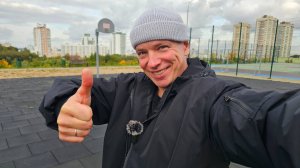Грузины спасли страну! Арестович — следующий президент? Потужные зелеходы и цена свободы от ТЦК.