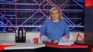 Программа Судный день от 03.10.25 (16+)