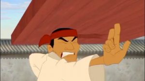 ,, Богатырская сила,, . Гр. Стаса Намина.