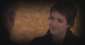 #Мая_Лето,Слёзы под дождём