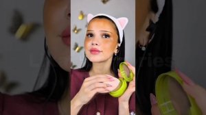 |страшная история Даши рокс|синий кролик|2 часть|