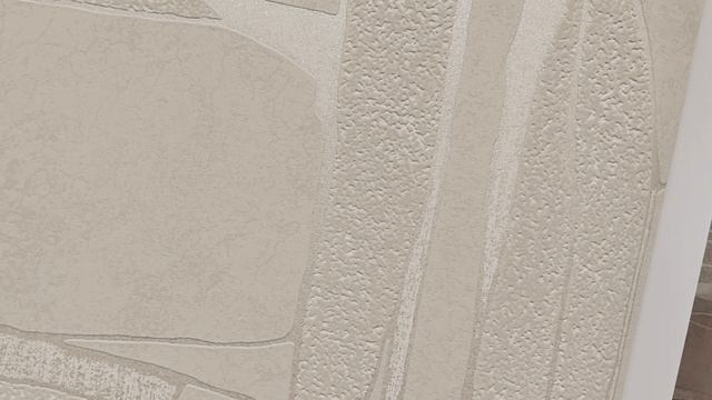 Обзор обоев Marburg Terra 34646