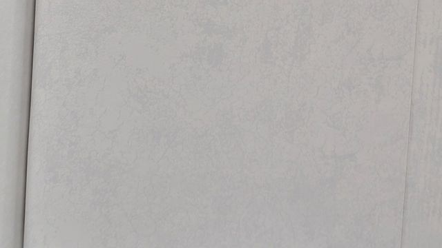 Обзор обоев Marburg Terra 34628