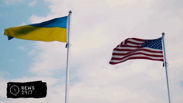 Semafor: США планируют заключить соглашение по БПЛА с Киевом