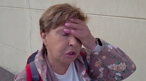 прямой эфир в записи. ЧТО С КЛЕЩЁМ❓️