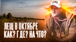 Хэви-фидер для всех и каждого! Обзор фидерного удилища Salmo Spartan 3.9 120