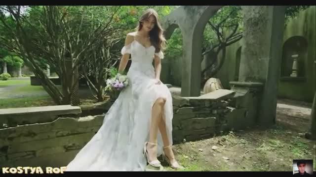 Пожелтели листья смотреть онлайн