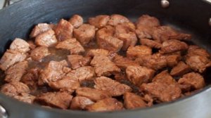 Лаваш, запеченный с начинкой