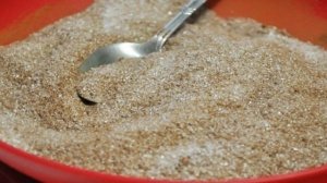 Кондитерская колбаса