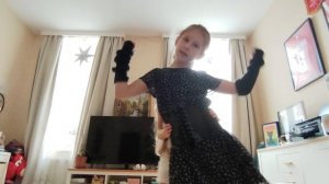 БЕЗ НАЗВАНИЯ ПРОСТИТЕ