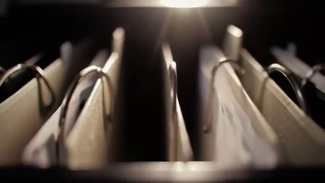 Фантом смотреть онлайн