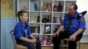 Морские Волки на Каме. Рассказываем о походе наших юных на парусной яхте по Камскому Водохранилищу.