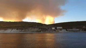 ТХ "Маяковский" Сент-Окт 2025