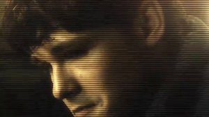 Декстер x Харрисон x Брайан эдит