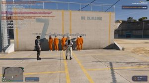 Grand Theft Auto V 2025.10.07 - 18.02.26.02