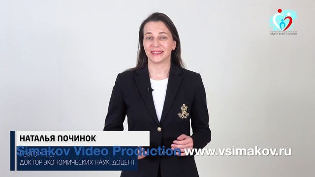 Симаков Продакшн - шоурил студии 2021 смотреть онлайн
