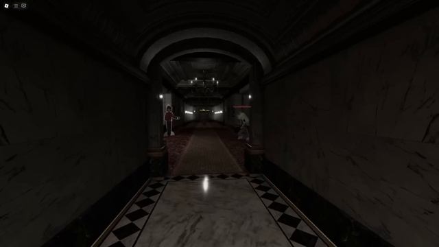 ВЫЖИВИ В ЛАБИРИНТЕ С ОБЕЗЬЯНАМИ-УБИЙЦАМИ! смотреть онлайн