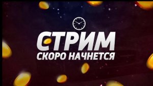 Играем в майнкрафт с модами! стрим!