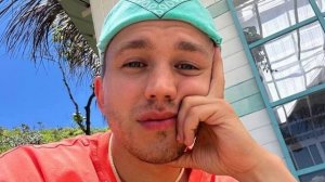 Сергей Романович должен был победить «Звезды в джунглях»: 2 сезон, 2 серия, реакция