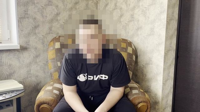ВСЕ НАЧАЛОСЬ С АЛКОГОЛЯ В ДЕТСТВЕ, А ЗАКОНЧИЛОСЬ НАРКОТИКАМИ _ ЛЕЧЕНИЕ НАРКОМАНИИ