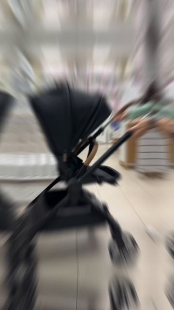 Прогулочная коляска Happy Baby Celine смотреть онлайн