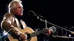 Что хотел сказать в песне ТЕБЕ Евгений Клячкин