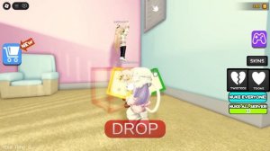 ПОБЕГ ОТ СПРАУТА! Тюремный дом-питомник «Клубничный росток»!