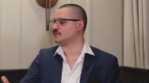 Раом-Радазвук. Преображение России. Духовный центр соединения Мира. Потенциальное будущее молодёжи