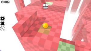 УЛЕТЕЛИ В ДРУГУЮ СТРАНУ И ВСЁ СЛОМАЛИ!