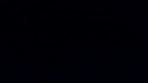 ЛУКАШЕНКО ТВ ₽%₽%#